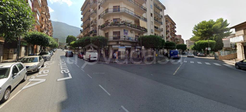 immagine annuncio 2 di 4