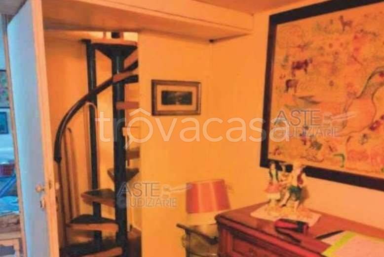 immagine annuncio 7 di 12