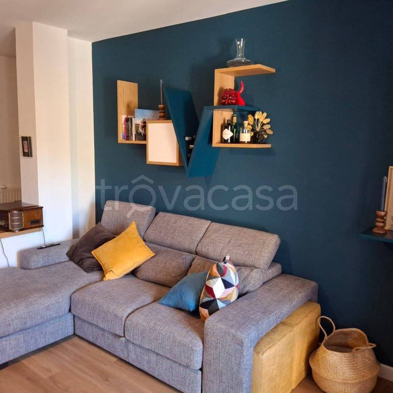 immagine annuncio 2 di 11