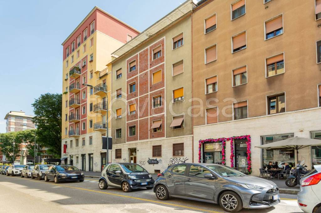 immagine annuncio 10 di 15