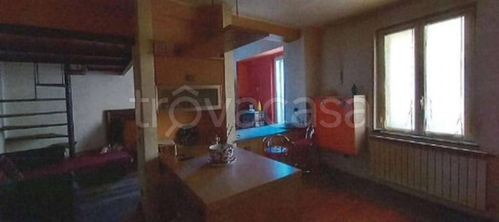 immagine annuncio 10 di 14