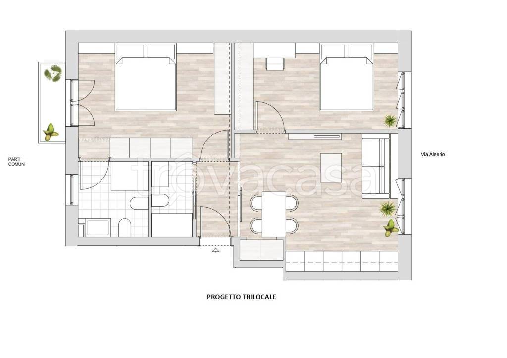 immagine annuncio 13 di 15