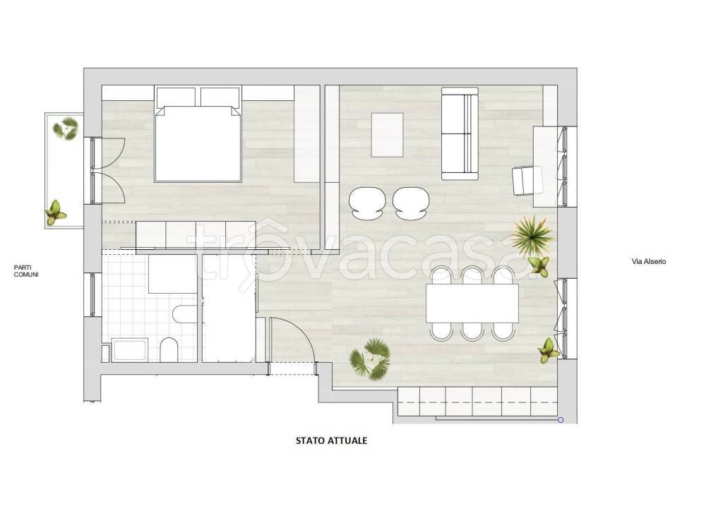 immagine annuncio 14 di 15