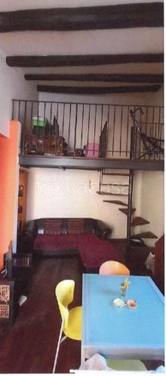 immagine annuncio 13 di 14