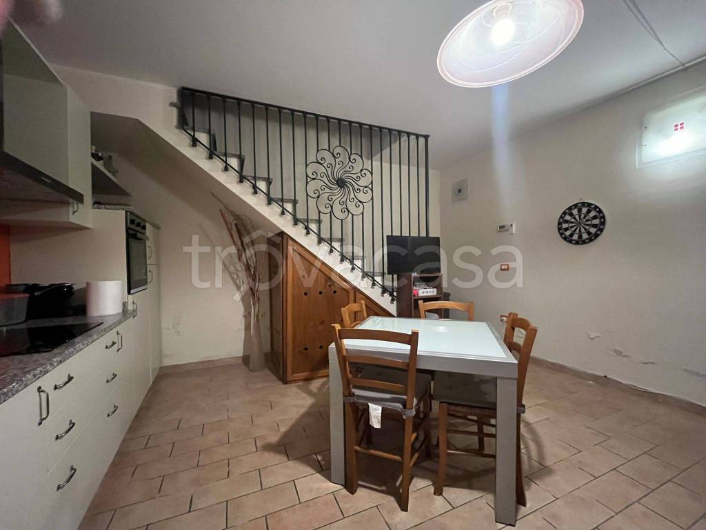 immagine annuncio 3 di 7