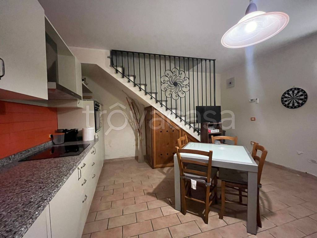 immagine annuncio 2 di 7