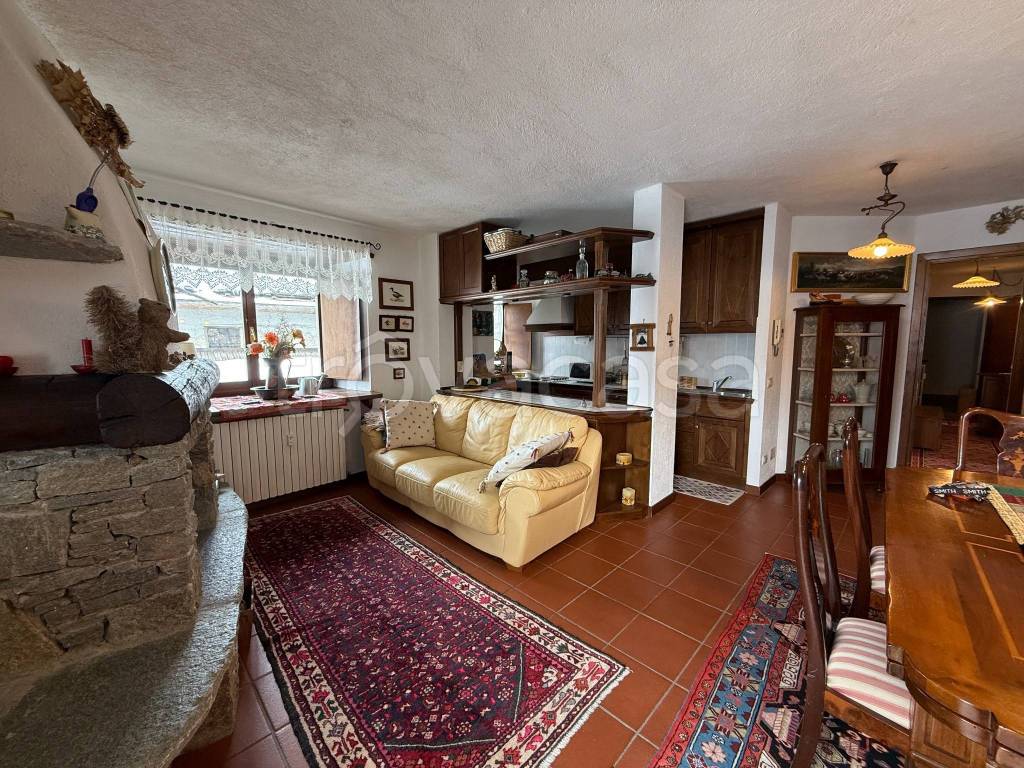 immagine annuncio 1 di 6