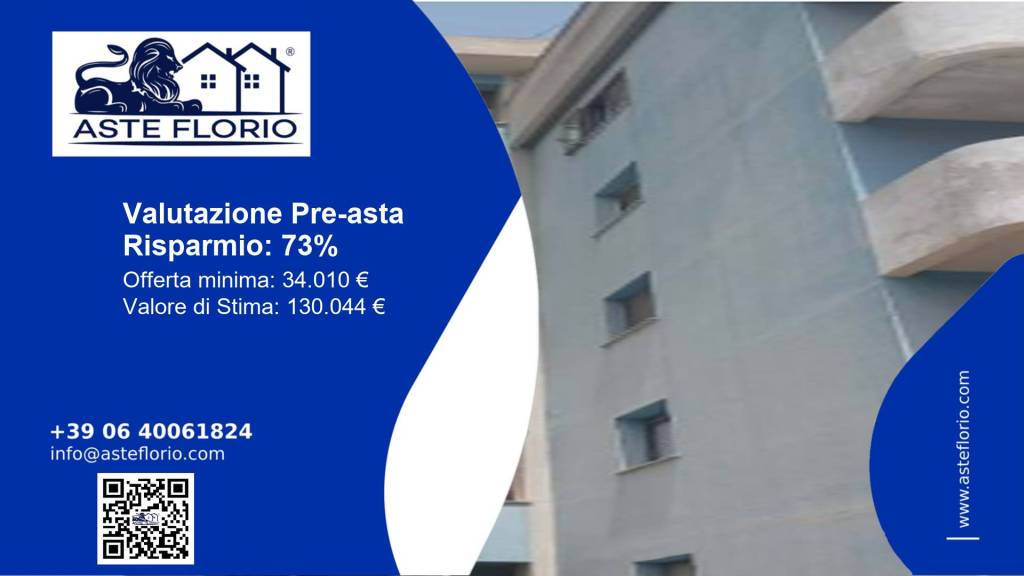 immagine annuncio 1 di 13