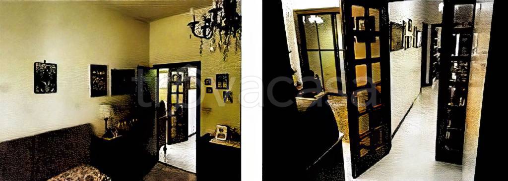 immagine annuncio 6 di 12