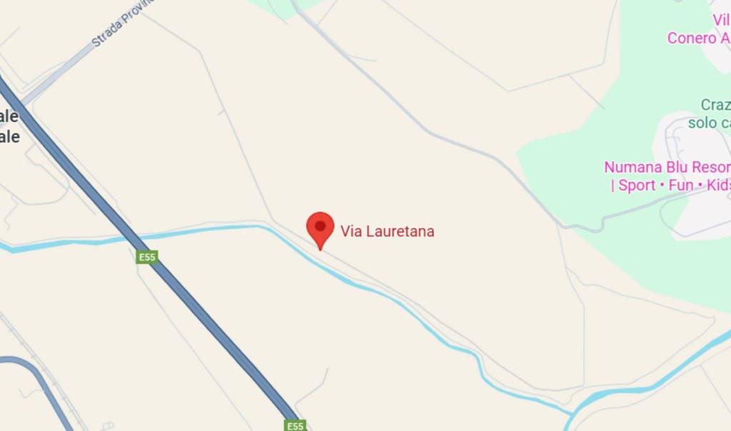 immagine annuncio 1 di 10