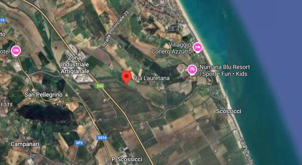 immagine annuncio 8 di 10