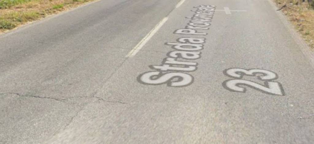 immagine annuncio 3 di 10