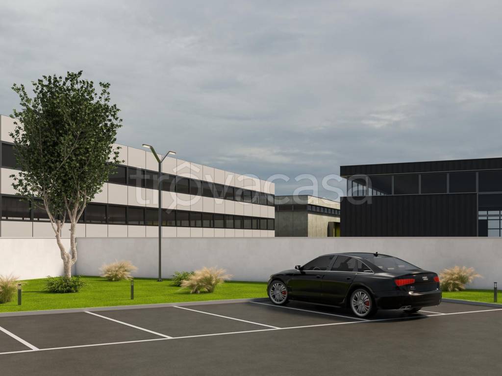 immagine annuncio 1 di 3