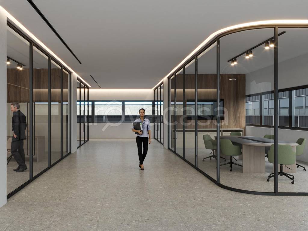 immagine annuncio 2 di 3