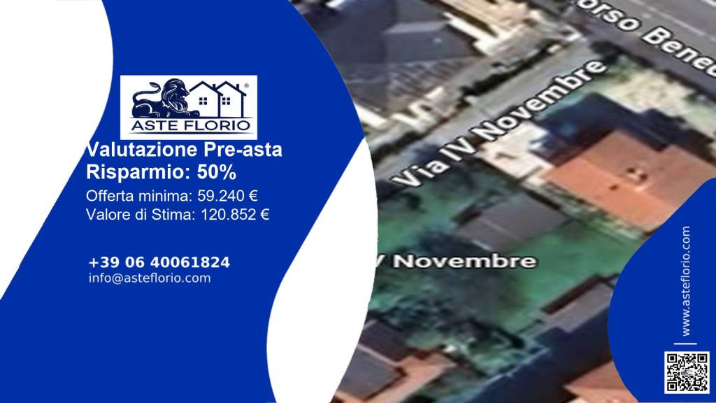 immagine annuncio 1 di 13