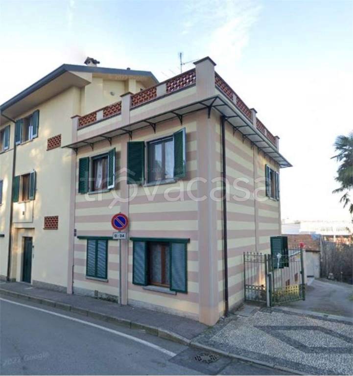 immagine annuncio 10 di 11