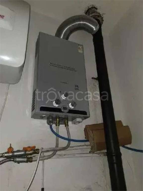 immagine annuncio 5 di 11