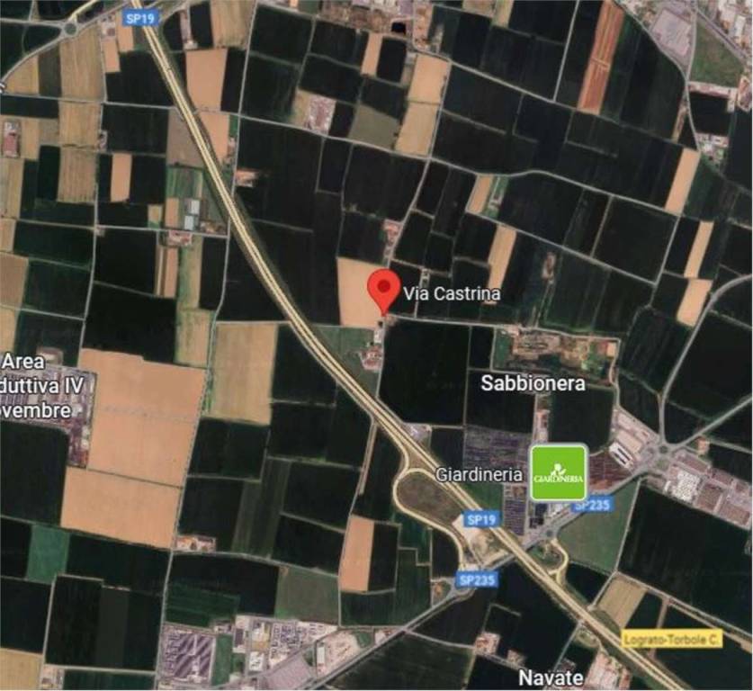 immagine annuncio 8 di 11