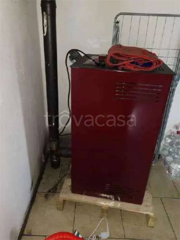 immagine annuncio 10 di 11