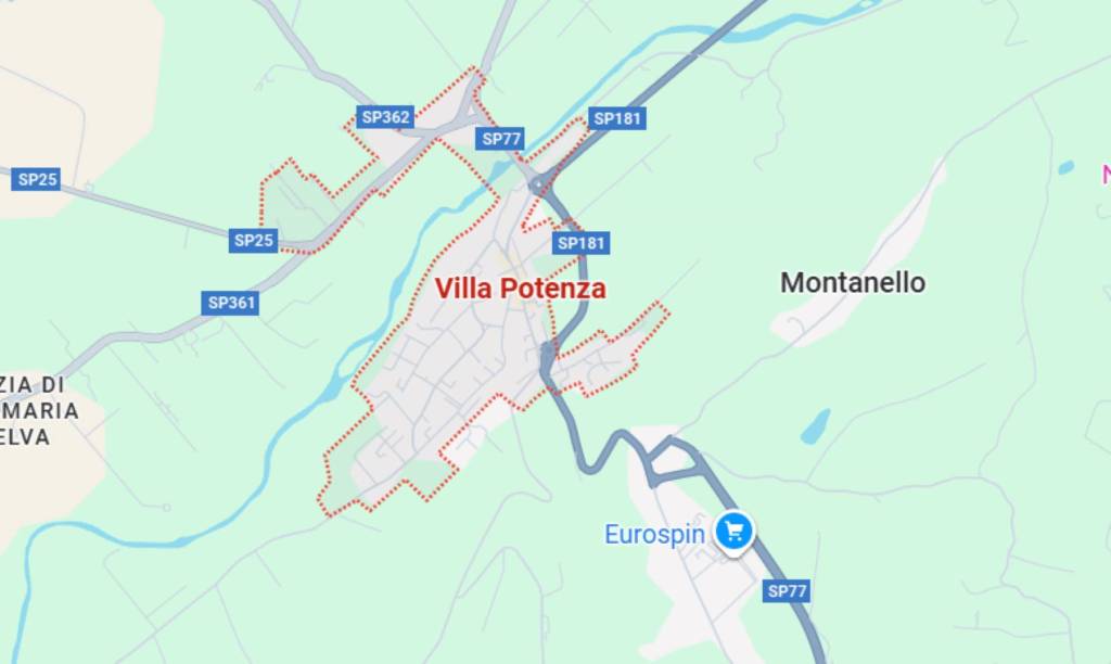 immagine annuncio 5 di 10