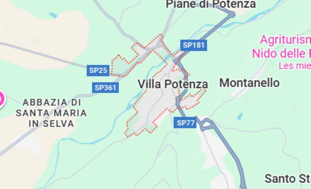 immagine annuncio 6 di 10