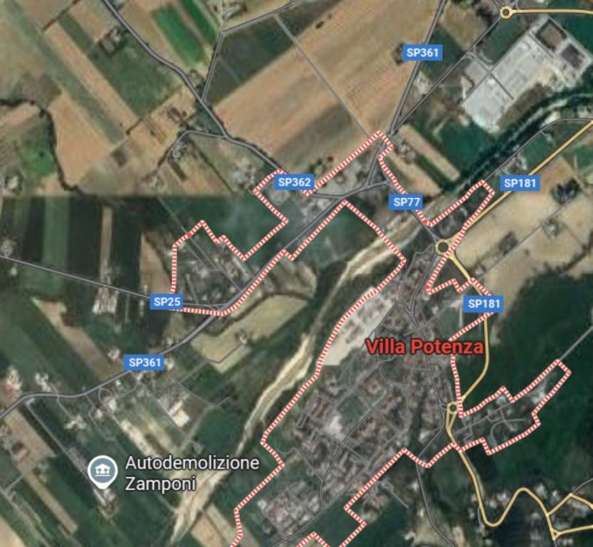 immagine annuncio 8 di 10