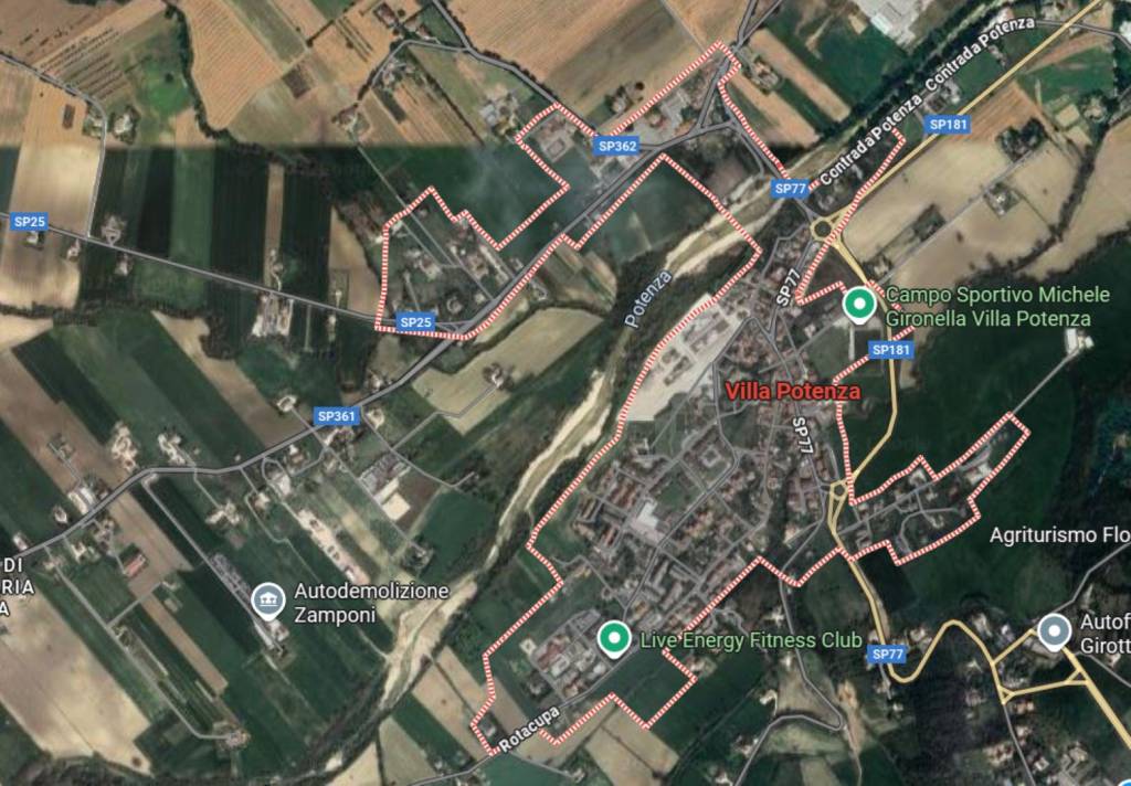 immagine annuncio 9 di 10