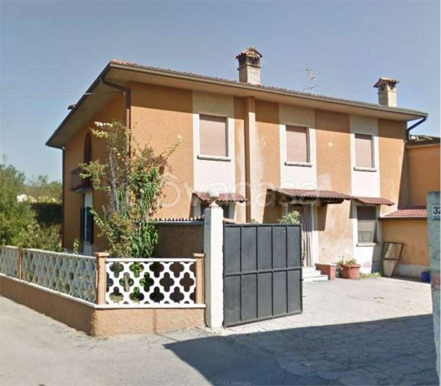 immagine annuncio 3 di 11