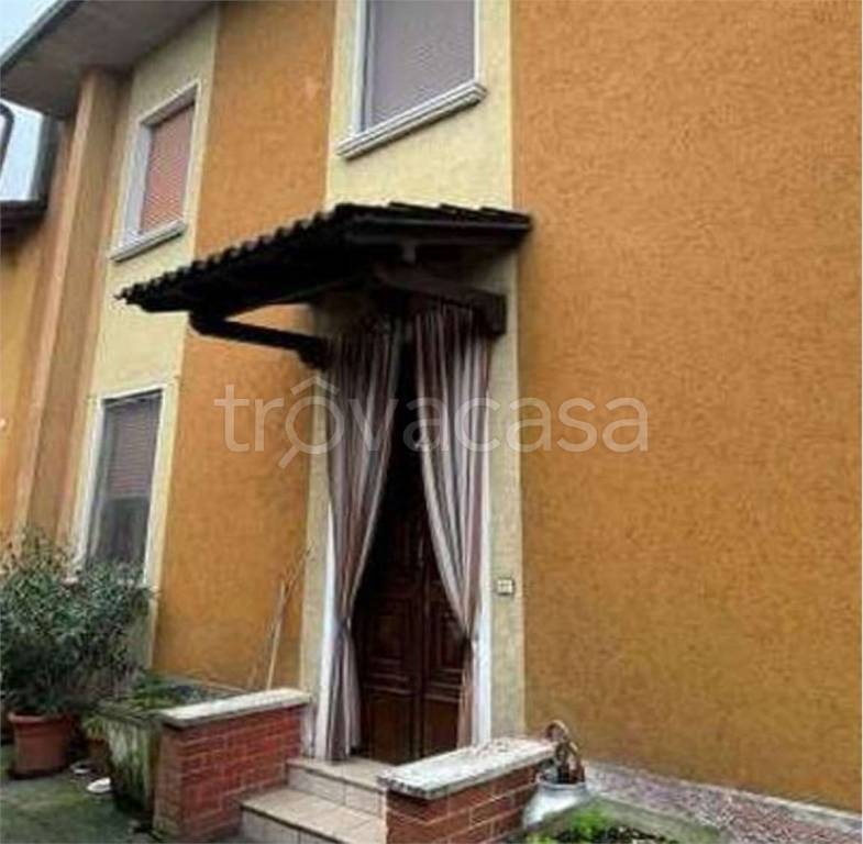 immagine annuncio 7 di 11