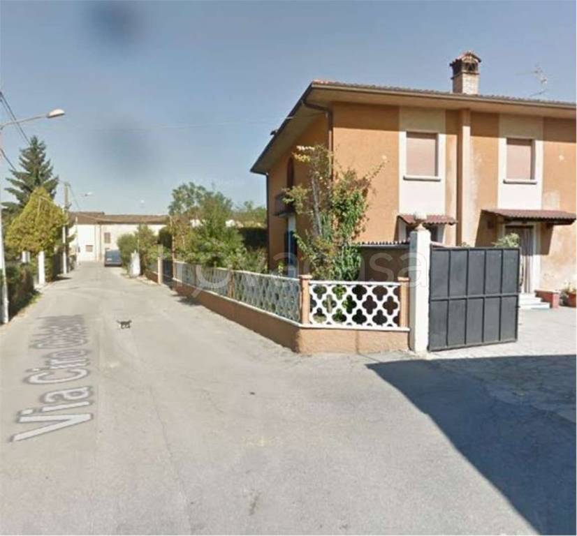 immagine annuncio 10 di 11