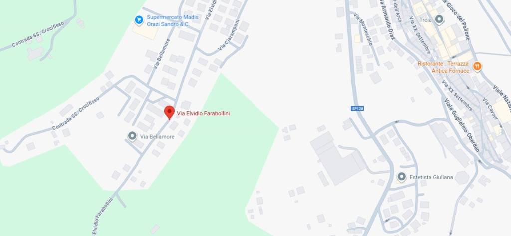 immagine annuncio 9 di 11