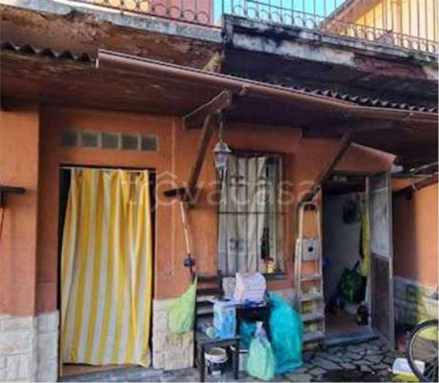 immagine annuncio 3 di 11