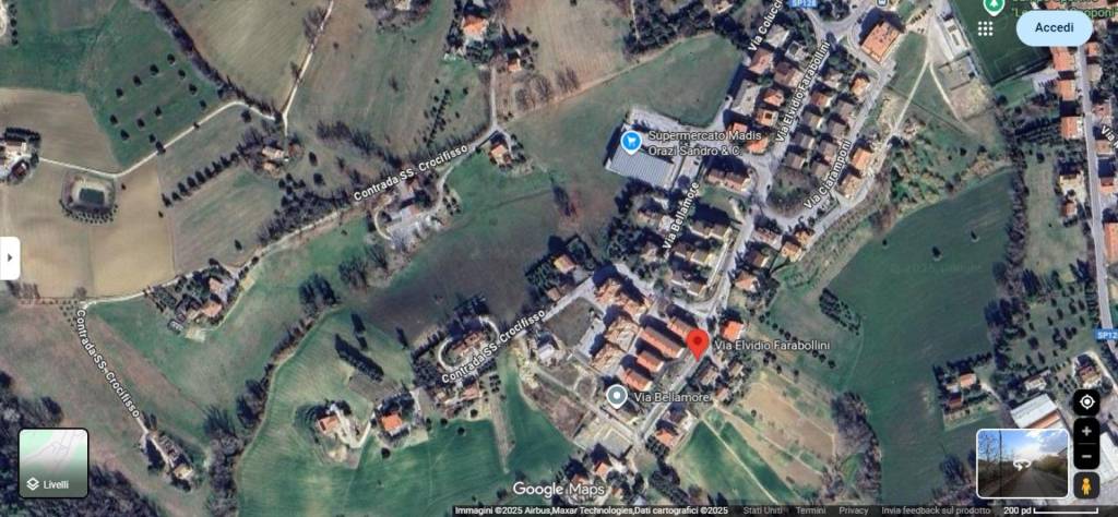 immagine annuncio 10 di 11