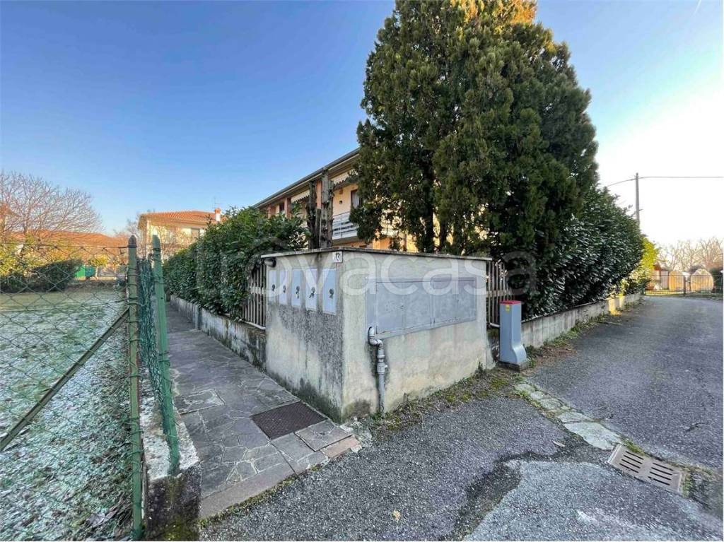 immagine annuncio 2 di 12