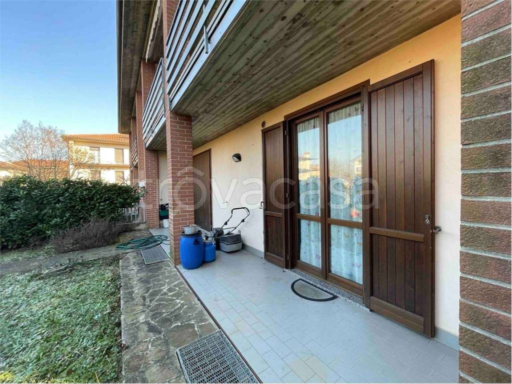 immagine annuncio 3 di 12