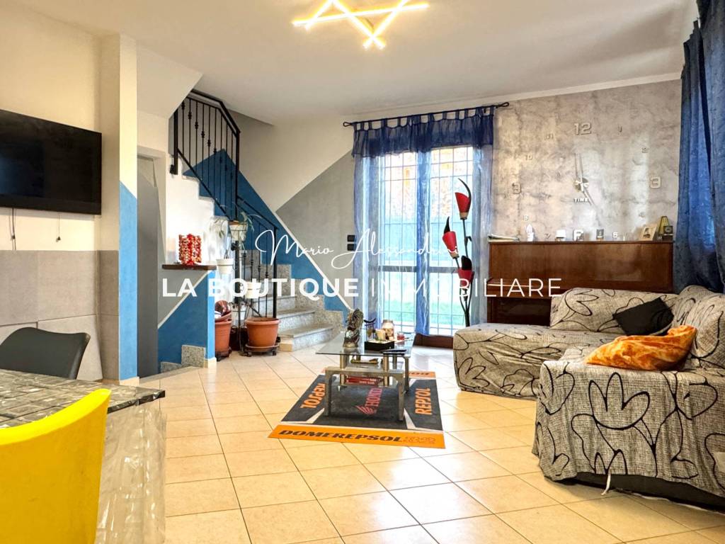 immagine annuncio 8 di 15