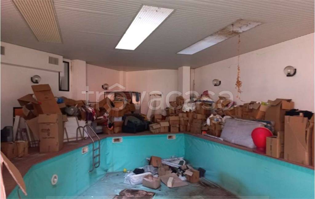 immagine annuncio 6 di 8