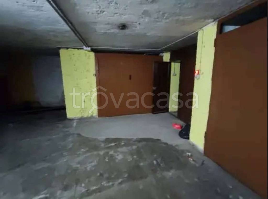 immagine annuncio 10 di 13