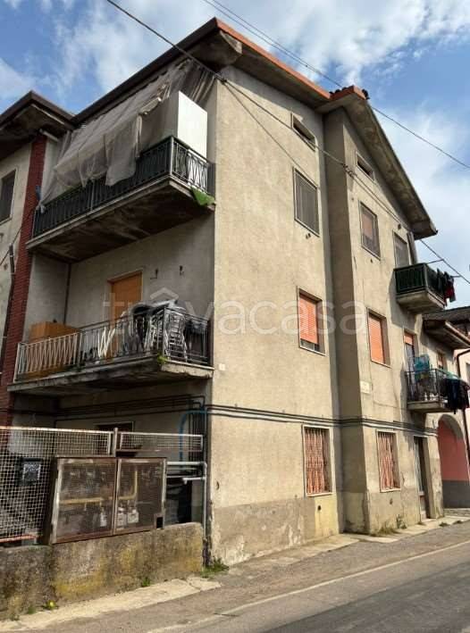 immagine annuncio 4 di 13