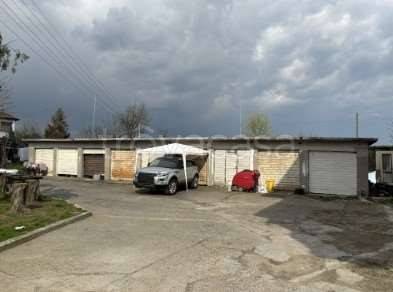 immagine annuncio 9 di 13