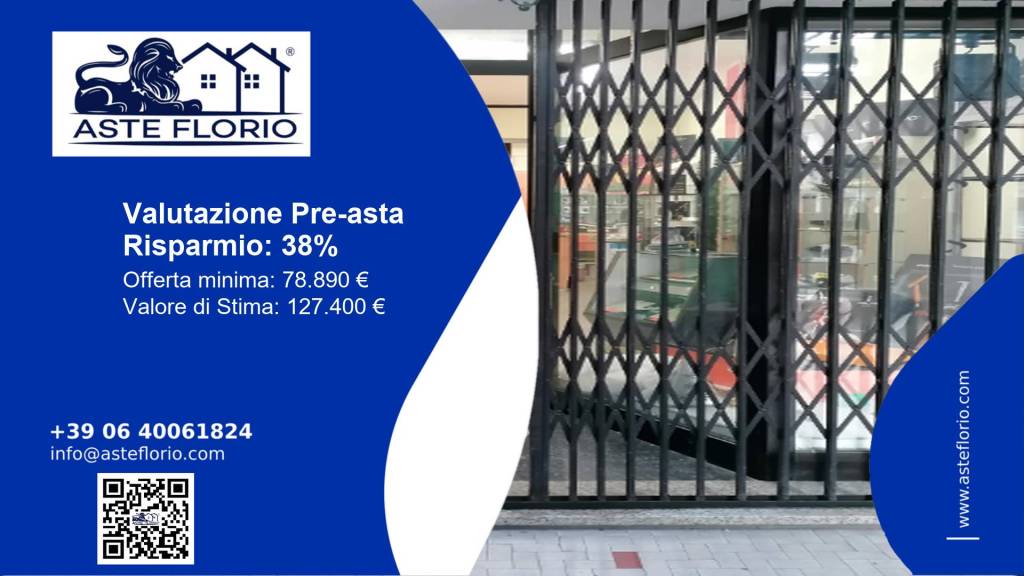 immagine annuncio 1 di 13