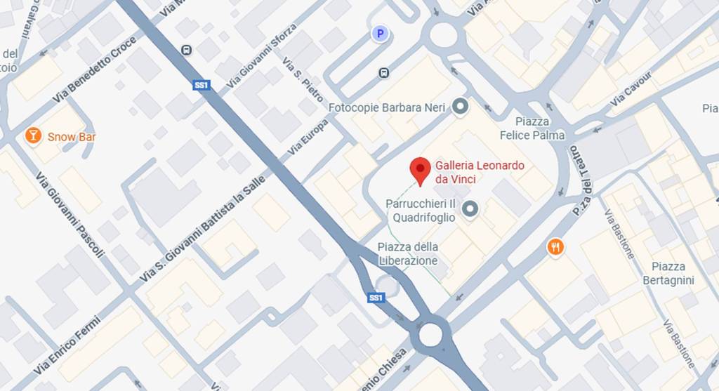 immagine annuncio 5 di 12