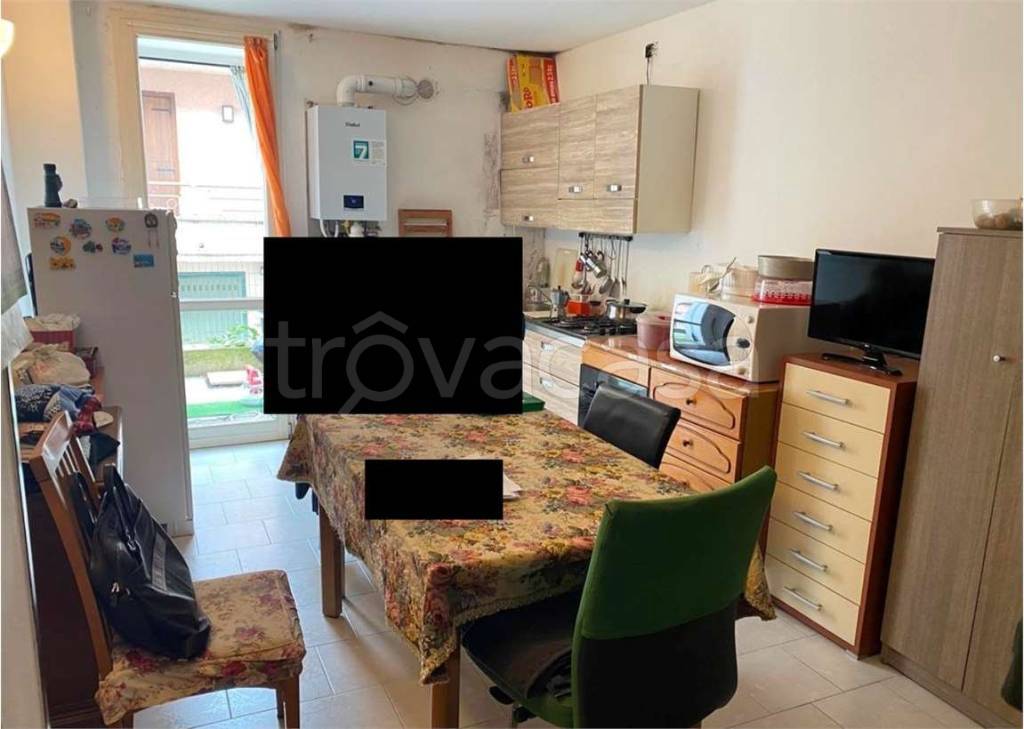 immagine annuncio 1 di 7