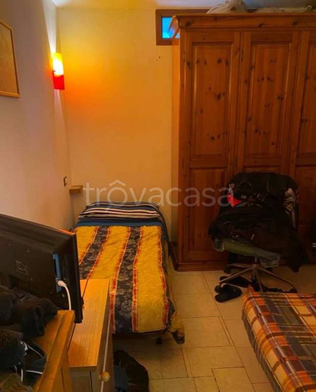 immagine annuncio 4 di 7