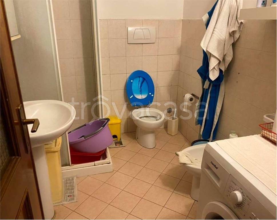 immagine annuncio 6 di 7