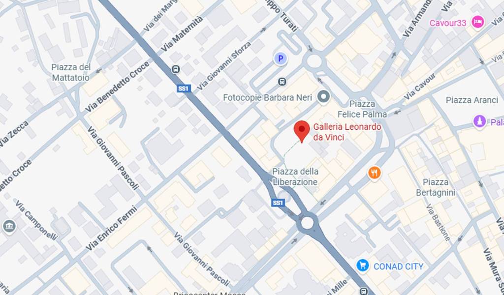 immagine annuncio 7 di 12