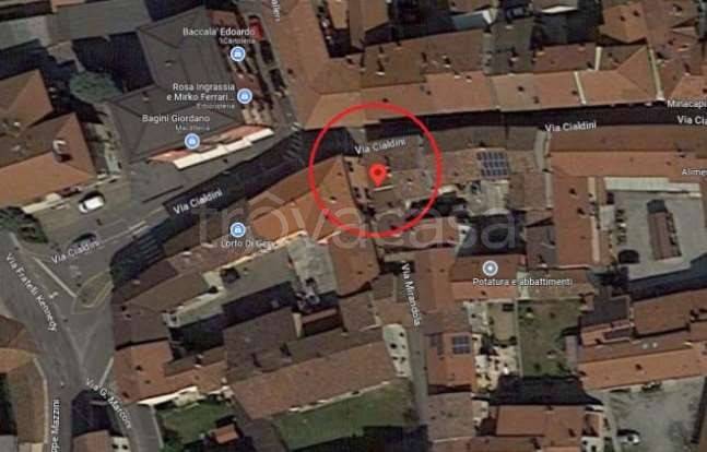 immagine annuncio 1 di 9