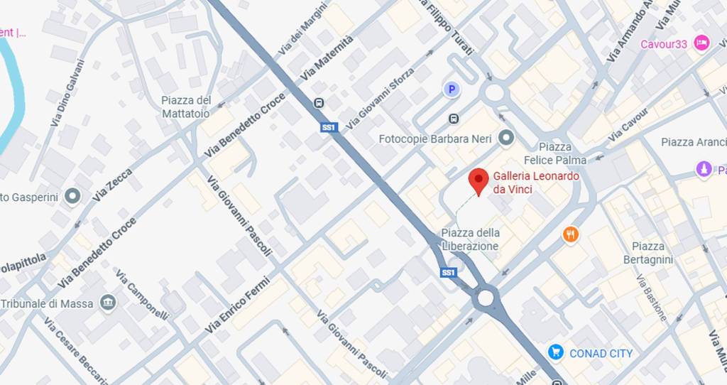 immagine annuncio 8 di 12