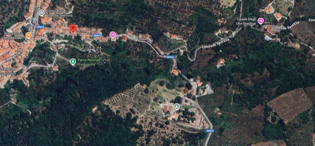 immagine annuncio 2 di 14