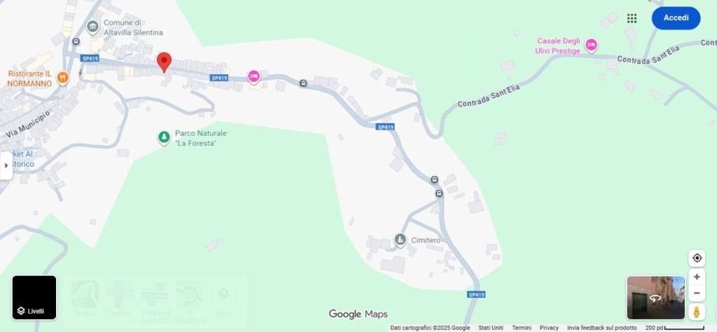 immagine annuncio 3 di 14